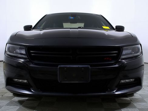 Used 2015 Dodge Charger R/T image 5