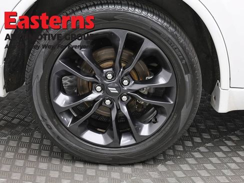 Used 2022 Dodge Durango R/T AWD/4WD image 33