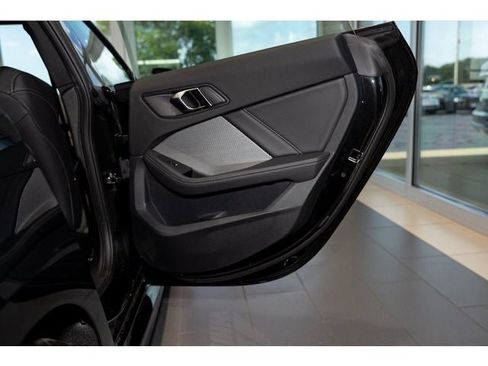 New 2025 BMW 228i xDrive w/ Premium Package image 72