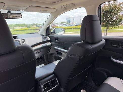 Used 2016 Honda CR-V EX-L image 46