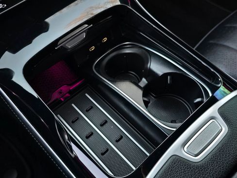 Used 2022 Mercedes-Benz S 500 4MATIC image 67