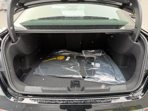 New 2026 Audi A3 2.0T Premium image 21