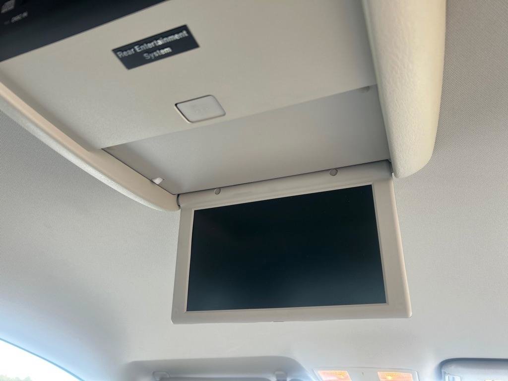Used 2015 MAZDA CX-9 Grand Touring FWD image 14