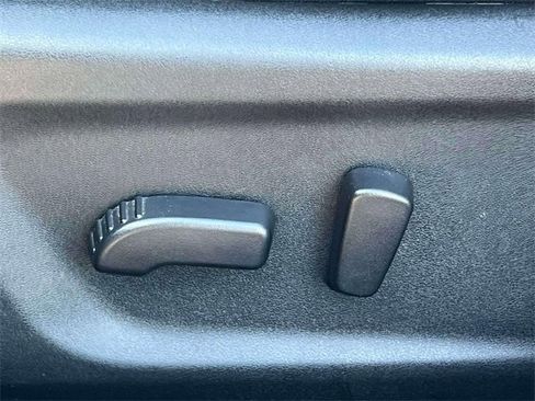 Used 2023 Nissan Altima 2.5 SR image 19