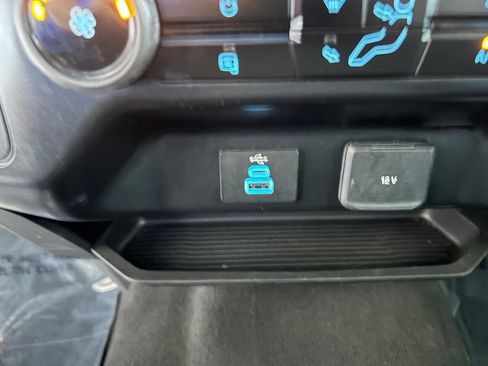 Used 2026 Ford F350 XLT AWD/4WD image 51