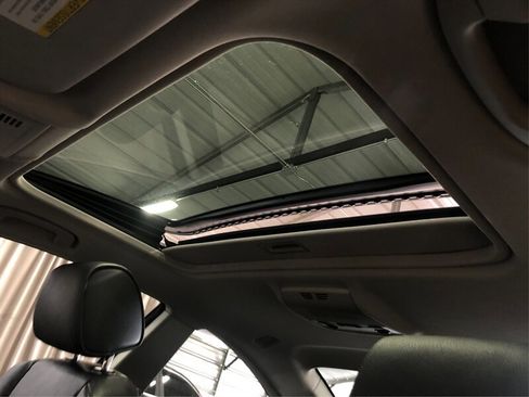 Used 2012 BMW 328i Coupe image 12