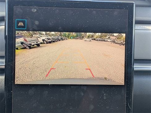 Used 2026 GMC Terrain Elevation image 30