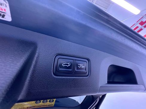 Used 2024 Kia Telluride EX X-Line AWD/4WD image 38