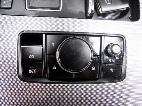 Used 2024 MAZDA CX-90 Plug-In Hybrid w/ Premium Plus image 28