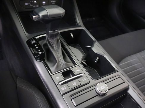Certified 2025 Kia K5 LXS FWD image 43