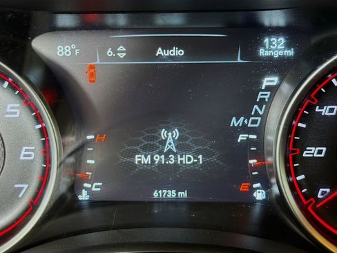 Used 2022 Dodge Charger GT image 15