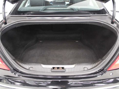 Used 2015 Jaguar XJ L Portfolio image 9