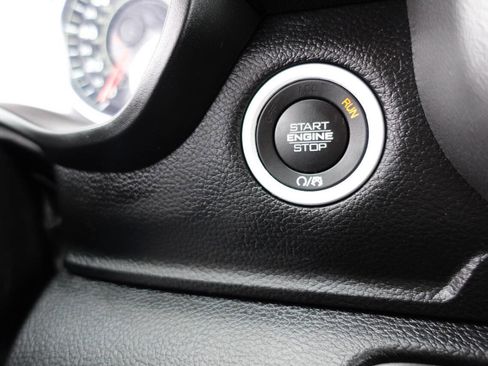 Used 2022 RAM 1500 Big Horn image 52