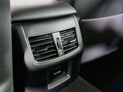 Used 2015 Lexus GS 350 RWD image 27
