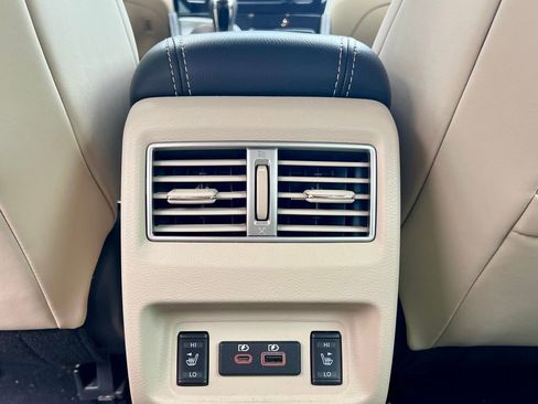 Used 2023 Nissan Maxima Platinum w/ Sport Mat Group image 16