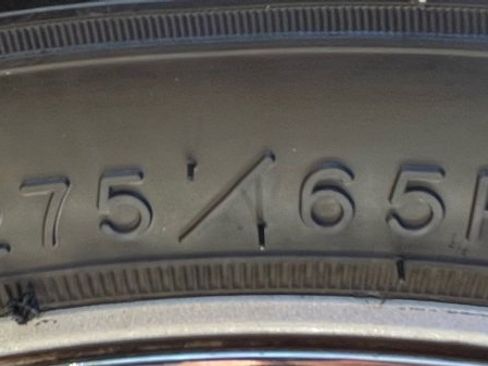 Used 2016 Ford F250 Lariat w/ Chrome Package image 16