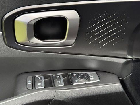 New 2026 Kia Sorento S w/ S Panoramic Sunroof Package image 24