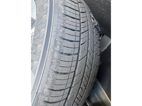 New 2025 Hyundai Tucson SEL AWD/4WD image 26