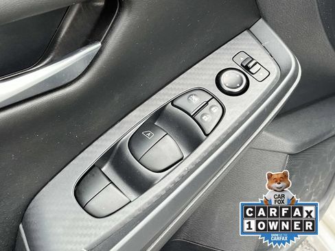 Used 2022 Nissan Sentra S image 24