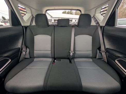 Used 2023 Kia Soul LX image 29