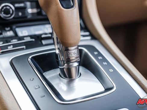 Used 2014 Porsche Cayman image 66