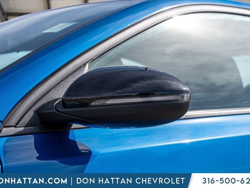 Used 2023 Kia Forte GT-Line image 27