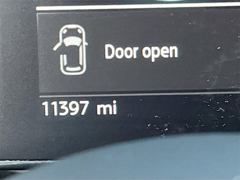 Used 2024 MINI Cooper S image 12