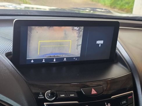 Used 2019 Acura RDX A-Spec FWD image 18