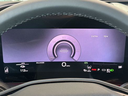 New 2027 Audi Q6 e-tron Premium Plus AWD/4WD image 26
