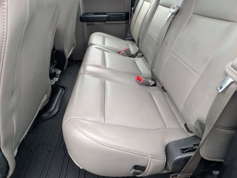 Used 2019 Ford F150 XL w/ Equipment Group 101A Mid RWD image 24