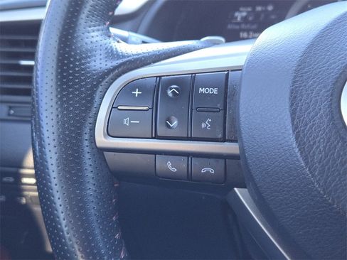 Used 2020 Lexus RX 350 F Sport image 29