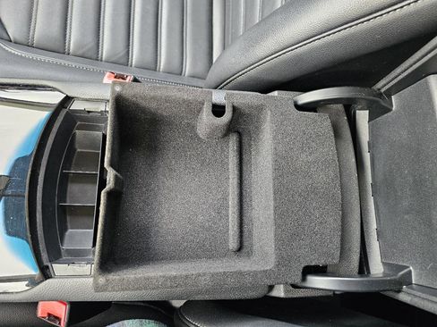 Used 2015 Ford Edge SEL w/ Equipment Group 201A image 62