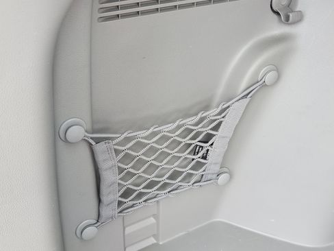 Used 2014 Honda CR-V LX image 40