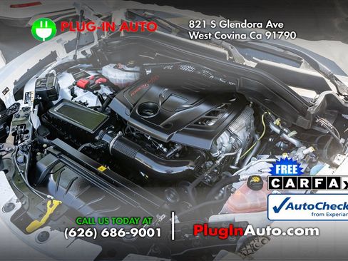 Used 2022 Alfa Romeo Stelvio Ti image 14