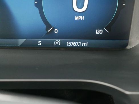 Used 2024 Ford F150 XL image 32