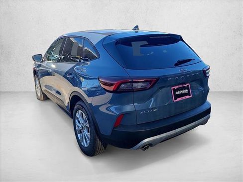 New 2026 Ford Escape Active FWD image 3