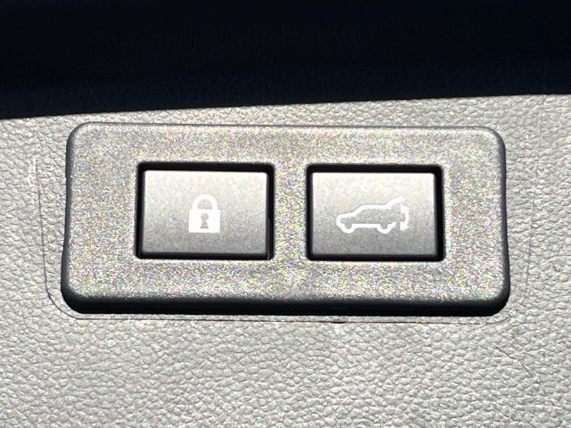 Used 2025 Subaru Outback Wilderness AWD/4WD image 43