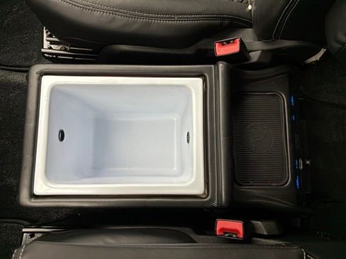 New 2026 Ford Transit 150 Low Roof image 27