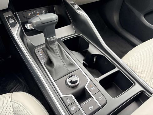 New 2026 Kia Sorento S FWD image 28