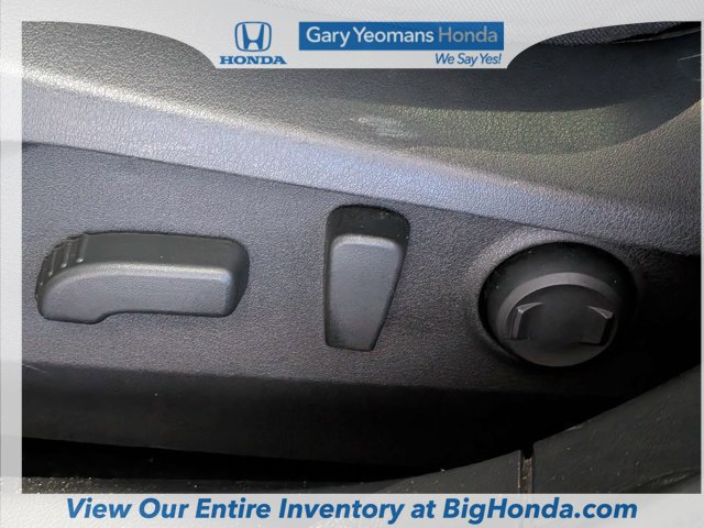 Used 2022 Subaru Outback Premium AWD/4WD image 23