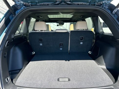 New 2026 Jeep Grand Cherokee Limited image 26