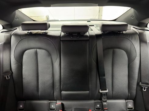 Used 2020 BMW M235i xDrive Gran Coupe image 32