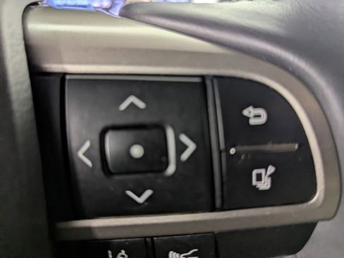 Used 2021 Lexus RX 350 FWD w/ Premium Package image 19