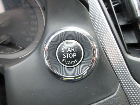Used 2019 INFINITI Q50 Signature Edition AWD/4WD image 22