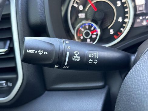 Used 2023 RAM 1500 Big Horn AWD/4WD image 9