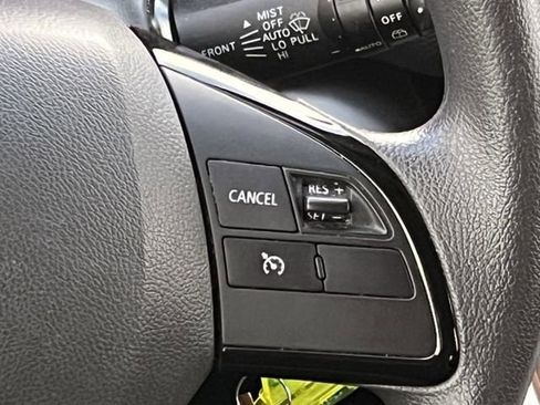 Used 2023 Mitsubishi Eclipse Cross LE image 15