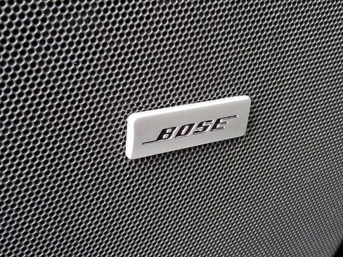 Certified 2023 Cadillac XT5 Premium Luxury image 33