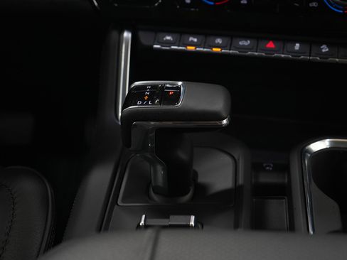 Used 2023 GMC Sierra 1500 Denali w/ Denali Reserve Package AWD/4WD image 17