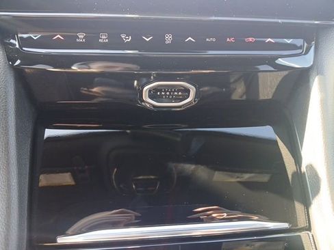 New 2026 Jeep Grand Cherokee L 4WD image 28