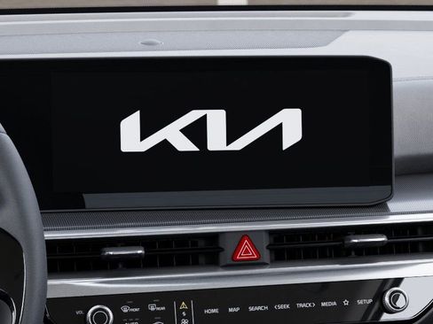 New 2026 Kia Sorento SX image 20